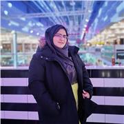 Hello, I am private tutor and Pharmacist by profession. Teaching is my passion. I can help out in enhancing your learning skills. I can help in teaching science subjects like biology, chemistry to students especially school and college going students. I a